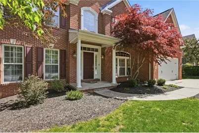 125 Blue Heron Dr, Pine Township, PA 15090 - Photo 6