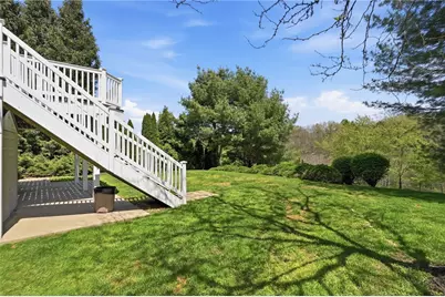 125 Blue Heron Dr, Pine Township, PA 15090 - Photo 44