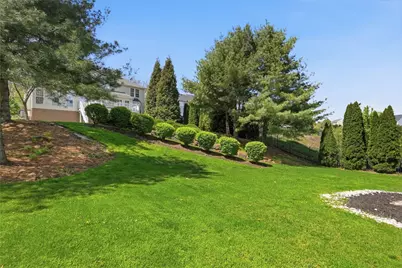 125 Blue Heron Dr, Pine Township, PA 15090 - Photo 46