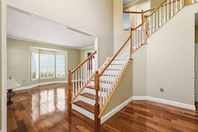 125 Blue Heron Dr, Pine Township, PA 15090 - Photo 10