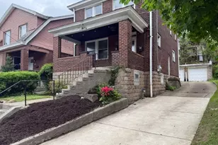 3552 Beechwood Blvd, Pittsburgh, PA 15217 - Photo 2