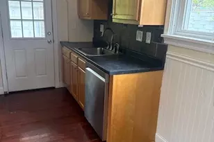 3552 Beechwood Blvd, Pittsburgh, PA 15217 - Photo 4