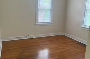 3552 Beechwood Blvd, Pittsburgh, PA 15217 - Photo 6
