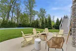 666 Chilliwack Ln, Marshall, PA 16046 - Photo 44
