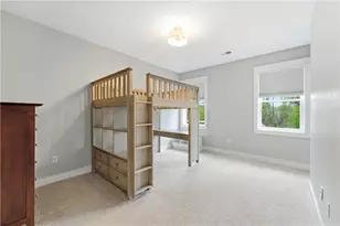 666 Chilliwack Ln, Marshall, PA 16046 - Photo 34