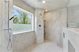 666 Chilliwack Ln, Marshall, PA 16046 - Photo 24