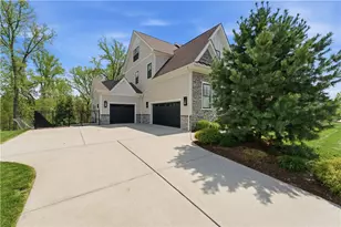 666 Chilliwack Ln, Marshall, PA 16046 - Photo 50