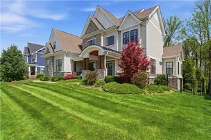 666 Chilliwack Ln, Marshall, PA 16046 - Photo 2