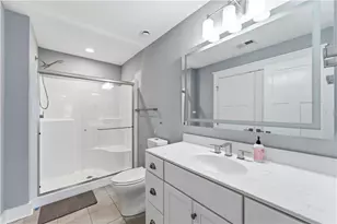 666 Chilliwack Ln, Marshall, PA 16046 - Photo 38