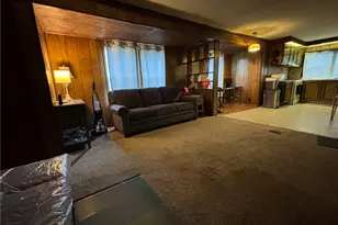 19 Round Top Dr, Finleyville, PA 15332 - Photo 4