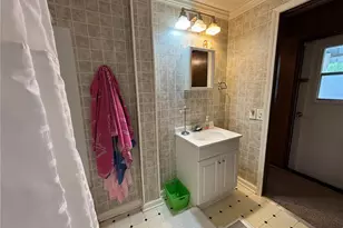 19 Round Top Dr, Finleyville, PA 15332 - Photo 6