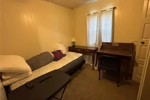 19 Round Top Dr, Finleyville, PA 15332 - Photo 10
