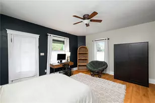 50 Haywood St, West Middlesex Boro, PA 16159 - Photo 22