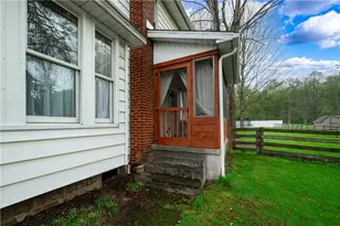 50 Haywood St, West Middlesex Boro, PA 16159 - Photo 6