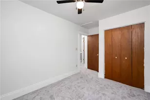 50 Haywood St, West Middlesex Boro, PA 16159 - Photo 26