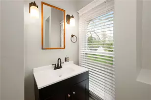 50 Haywood St, West Middlesex Boro, PA 16159 - Photo 30