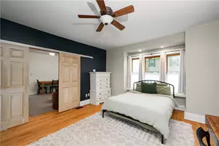 50 Haywood St, West Middlesex Boro, PA 16159 - Photo 20