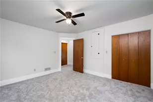 50 Haywood St, West Middlesex Boro, PA 16159 - Photo 28