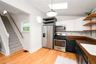 50 Haywood St, West Middlesex Boro, PA 16159 - Photo 18