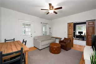 50 Haywood St, West Middlesex Boro, PA 16159 - Photo 10
