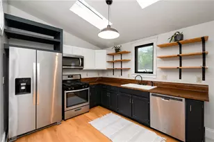 50 Haywood St, West Middlesex Boro, PA 16159 - Photo 14
