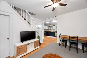 50 Haywood St, West Middlesex Boro, PA 16159 - Photo 12