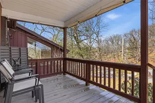 700 Woodland Rd, Bradford Woods, PA 15015 - Photo 34