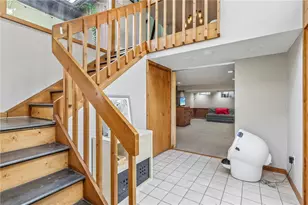 700 Woodland Rd, Bradford Woods, PA 15015 - Photo 28