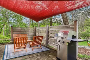 700 Woodland Rd, Bradford Woods, PA 15015 - Photo 30