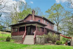 700 Woodland Rd, Bradford Woods, PA 15015 - Photo 2