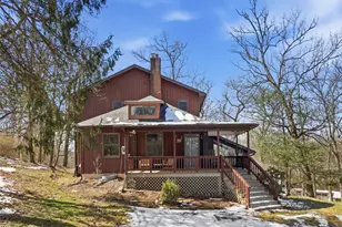 700 Woodland Rd, Bradford Woods, PA 15015 - Photo 36