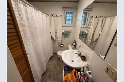 611 Ivy St, Pittsburgh, PA 15232 - Photo 10