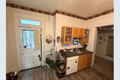 611 Ivy St, Pittsburgh, PA 15232 - Photo 6