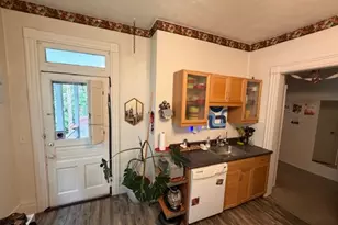 611 Ivy St, Pittsburgh, PA 15232 - Photo 6