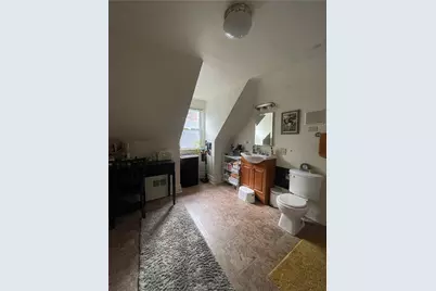 611 Ivy St, Pittsburgh, PA 15232 - Photo 22