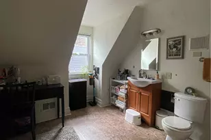611 Ivy St, Pittsburgh, PA 15232 - Photo 22