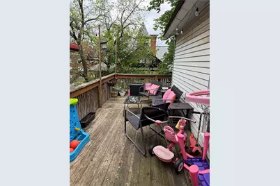 611 Ivy St, Pittsburgh, PA 15232 - Photo 26