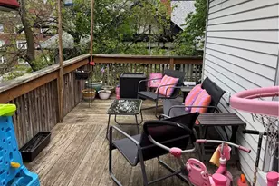 611 Ivy St, Pittsburgh, PA 15232 - Photo 26
