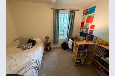 611 Ivy St, Pittsburgh, PA 15232 - Photo 8