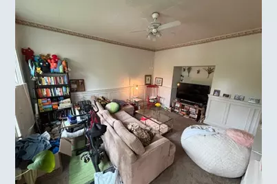 611 Ivy St, Pittsburgh, PA 15232 - Photo 2