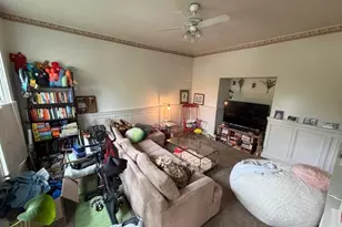 611 Ivy St, Pittsburgh, PA 15232 - Photo 2