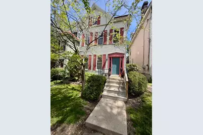 611 Ivy St, Pittsburgh, PA 15232 - Photo 14