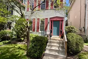 611 Ivy St, Pittsburgh, PA 15232 - Photo 14