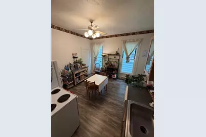 611 Ivy St, Pittsburgh, PA 15232 - Photo 4