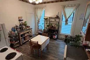 611 Ivy St, Pittsburgh, PA 15232 - Photo 4