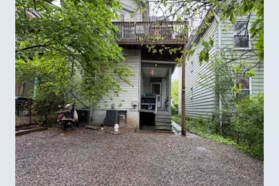 611 Ivy St, Pittsburgh, PA 15232 - Photo 12