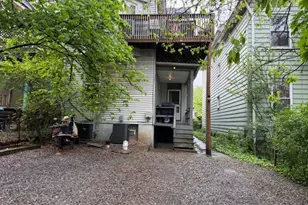 611 Ivy St, Pittsburgh, PA 15232 - Photo 12