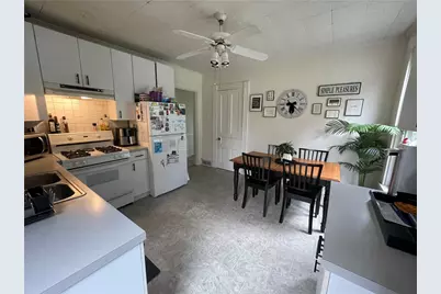 611 Ivy St, Pittsburgh, PA 15232 - Photo 24