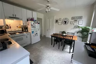 611 Ivy St, Pittsburgh, PA 15232 - Photo 24