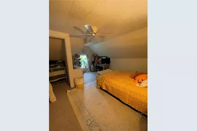 611 Ivy St, Pittsburgh, PA 15232 - Photo 20